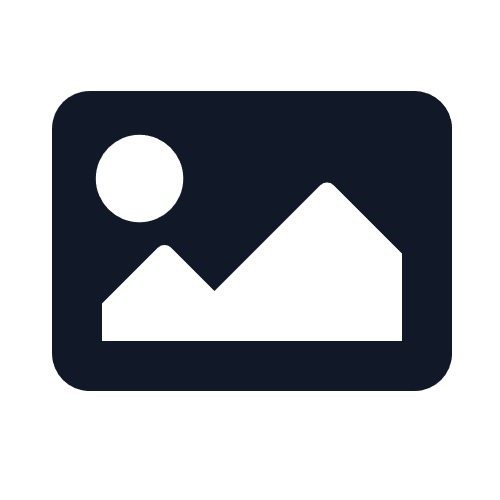 Conway Xyron C 2.0 625 Herren 43 cm rot Produktbild